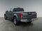 2017 Nissan Frontier SL