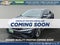 2019 Volkswagen Passat 2.0T SE R-Line