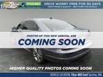 2019 Volkswagen Passat 2.0T SE R-Line