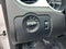 2013 Ford Mustang GT Premium