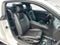 2013 Ford Mustang GT Premium