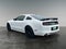 2013 Ford Mustang GT Premium