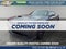 2019 Dodge Challenger R/T Scat Pack Widebody