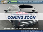2023 Ford Edge ST