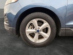 2019 Ford Edge SE