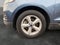 2019 Ford Edge SE