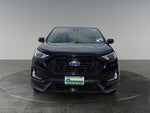 2020 Ford Edge ST Line