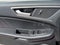 2020 Ford Edge ST Line