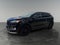 2020 Ford Edge ST Line