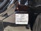 2020 Ford Edge ST Line
