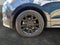 2020 Ford Edge ST Line