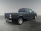 1999 Ford F-150 XLT