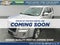 2012 GMC Terrain SLE-1