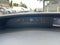 2013 Honda Civic Si Navigation