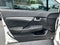 2013 Honda Civic Si Navigation