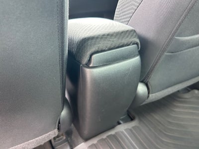 2013 Honda Civic Si Navigation