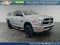 2016 RAM 2500 SLT