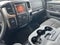 2016 RAM 2500 SLT