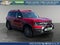2025 Ford Bronco Sport Big Bend CERTIFIED GOLD