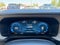 2025 Ford Bronco Sport Big Bend CERTIFIED GOLD