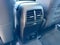 2025 Ford Bronco Sport Big Bend CERTIFIED GOLD
