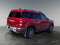2025 Ford Bronco Sport Big Bend CERTIFIED GOLD