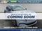 2024 Ford Mustang Mach-E Select EV GOLD CERTIFIED