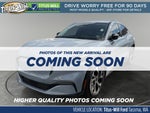 2024 Ford Mustang Mach-E Select EV GOLD CERTIFIED
