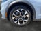 2024 Ford Mustang Mach-E Select EV GOLD CERTIFIED