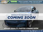 2023 Ford Mustang Mach-E California Route 1 EV GOLD CERTIFIED