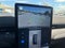 2025 Ford Mustang Mach-E Premium EV GOLD CERTIFIED