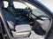 2025 Ford Mustang Mach-E Premium EV GOLD CERTIFIED
