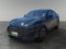 2025 Ford Mustang Mach-E Premium EV GOLD CERTIFIED