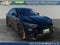 2025 Ford Mustang Mach-E Premium EV GOLD CERTIFIED