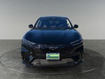 2025 Ford Mustang Mach-E Premium EV GOLD CERTIFIED