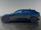 2025 Ford Mustang Mach-E Premium EV GOLD CERTIFIED