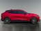 2023 Ford Mustang Mach-E GT EV GOLD CERTIFIED