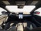 2023 Ford Mustang Mach-E GT EV GOLD CERTIFIED