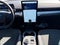 2023 Ford Mustang Mach-E GT EV GOLD CERTIFIED