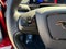 2023 Ford Mustang Mach-E GT EV GOLD CERTIFIED