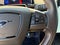 2023 Ford Mustang Mach-E GT EV GOLD CERTIFIED