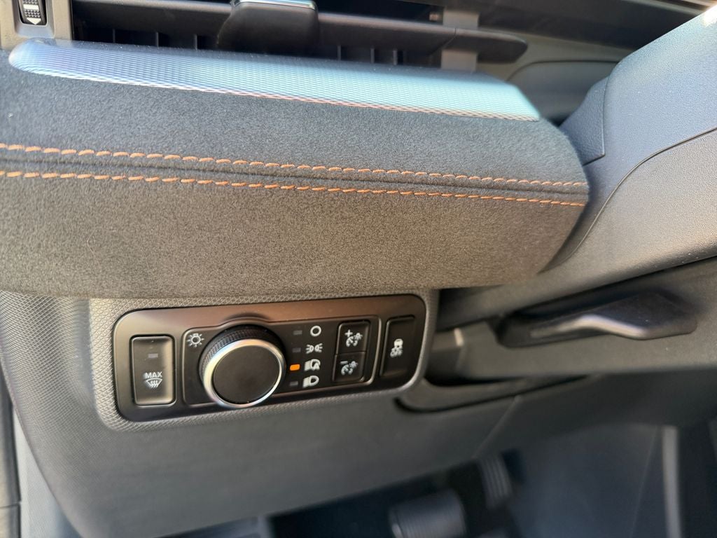 2023 Ford Mustang Mach-E GT EV GOLD CERTIFIED