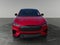 2023 Ford Mustang Mach-E GT EV GOLD CERTIFIED