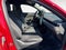 2023 Ford Mustang Mach-E GT EV GOLD CERTIFIED