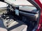 2023 Ford Mustang Mach-E GT EV GOLD CERTIFIED