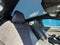 2023 Ford Mustang Mach-E GT EV GOLD CERTIFIED