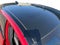 2023 Ford Mustang Mach-E GT EV GOLD CERTIFIED