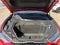 2023 Ford Mustang Mach-E GT EV GOLD CERTIFIED