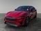 2023 Ford Mustang Mach-E GT EV GOLD CERTIFIED