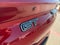 2023 Ford Mustang Mach-E GT EV GOLD CERTIFIED